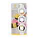 Wilton Cupcake Set zwei in eins