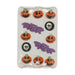 Wilton Zuckerdekor Halloween Set 12Stk.