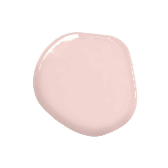 Colour Mill Blush 20ml