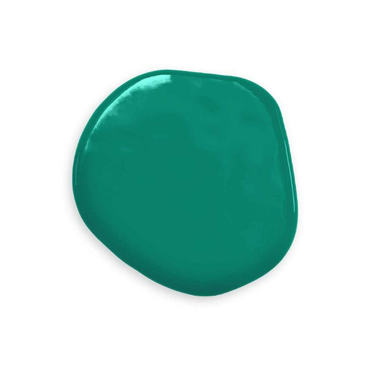 Colour Mill Emerald Grün 20ml
