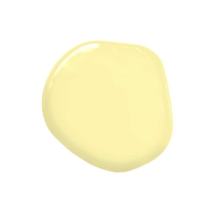 Colour Mill Lemon Gelb 20ml