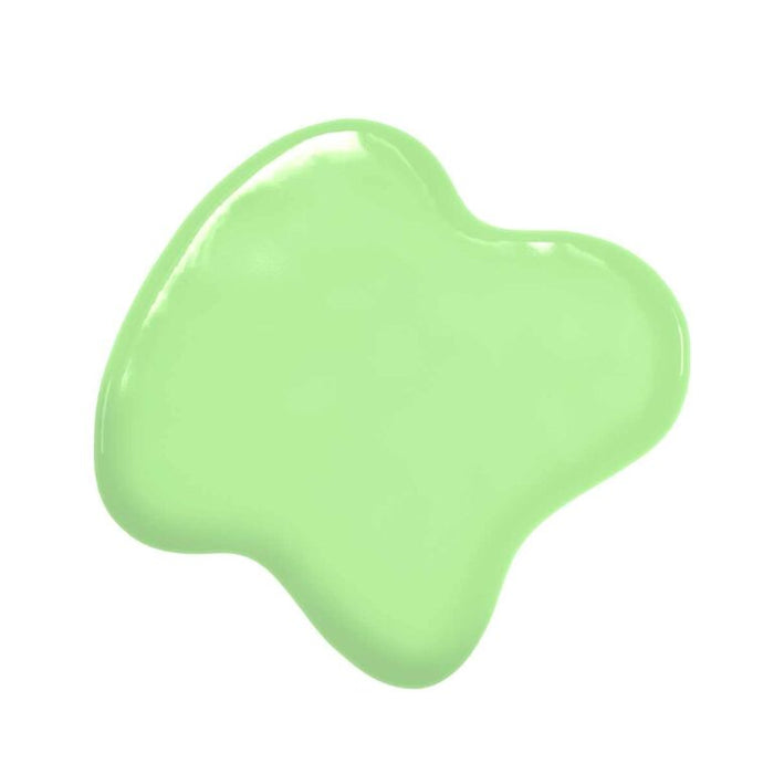 Colour Mill Mint Grün 20ml