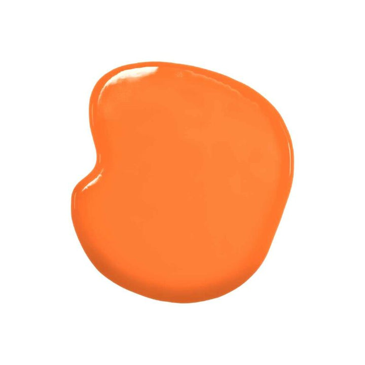 ColourMill Orange 20ml