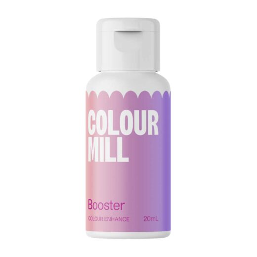 Colour Mill Booster 20ml