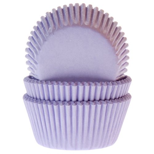 200 Weihnachts-Muffinförmchen Aus Papier – Hitzebeständig Für Cupcakes & Backen