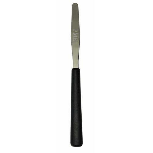 PME Mini Palettenmesser 15cm