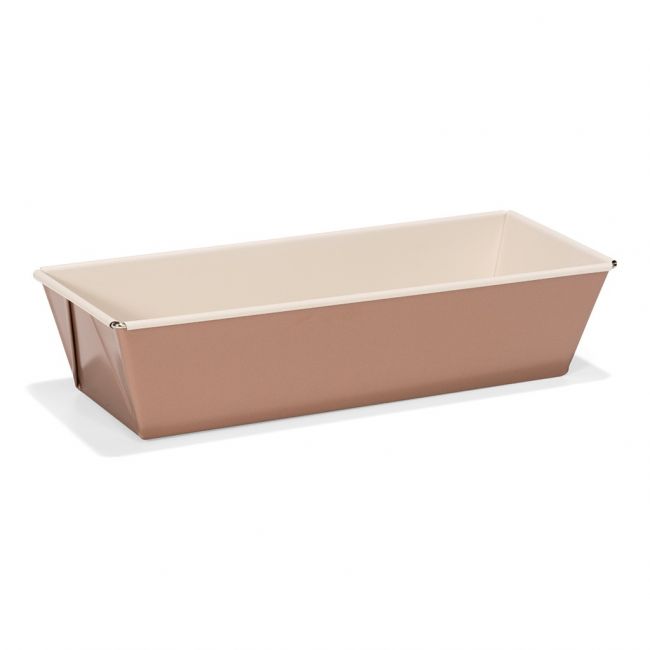 Kastenform | Patisse Backform | 30cm