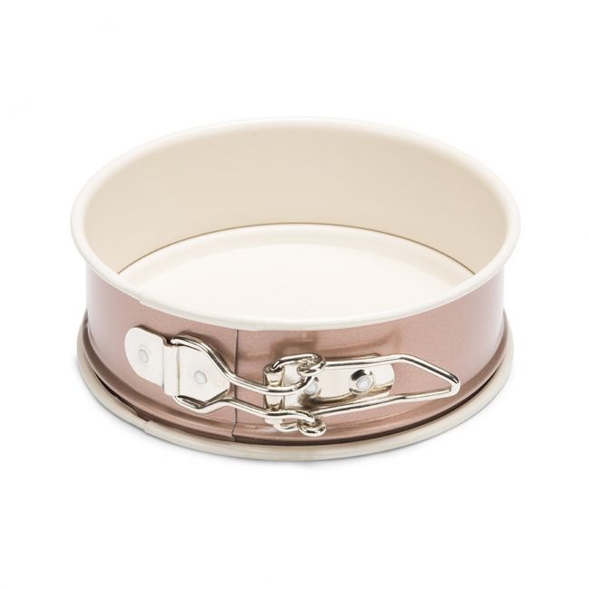 Springform Rund | Patisse Backform | 12cm