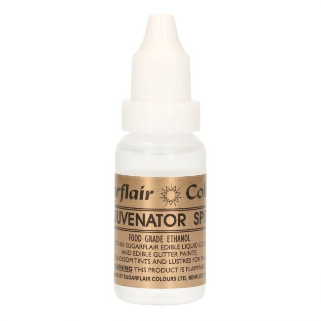 Sugarflair Rejuvenator 14ml