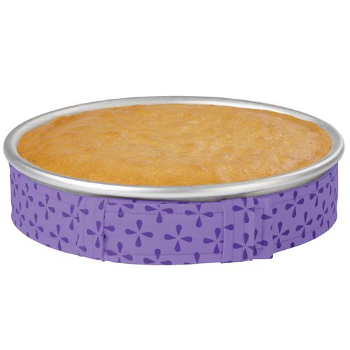 Wilton Bake Even Stripe Set 2 Stk.