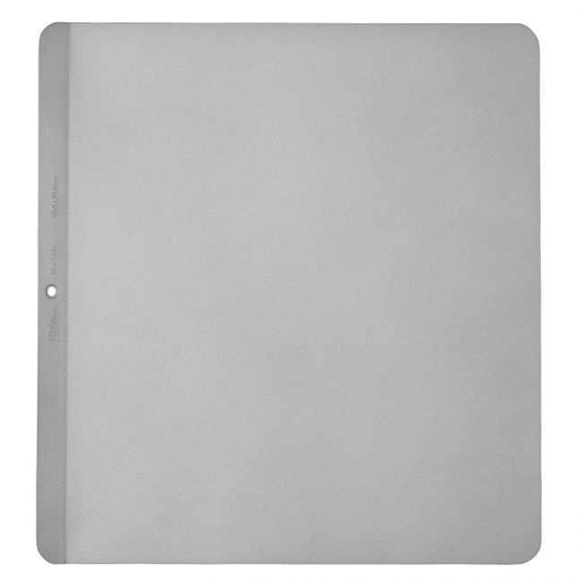 Wilton Cookie Sheet 41 x 36cm