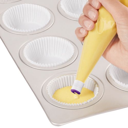 Wilton Perfect Fill Dispenser