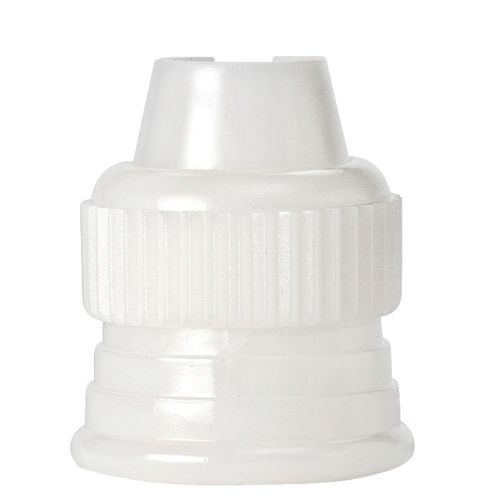 Wilton Standard Adapter / Coupler