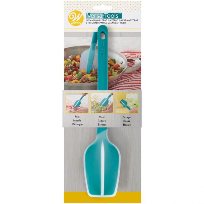 Wilton Versa Tools Nylon Tool / Mixer